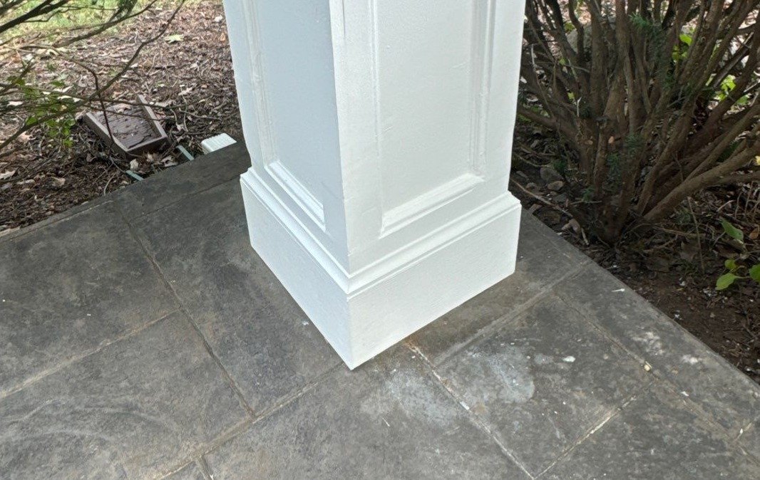After Image