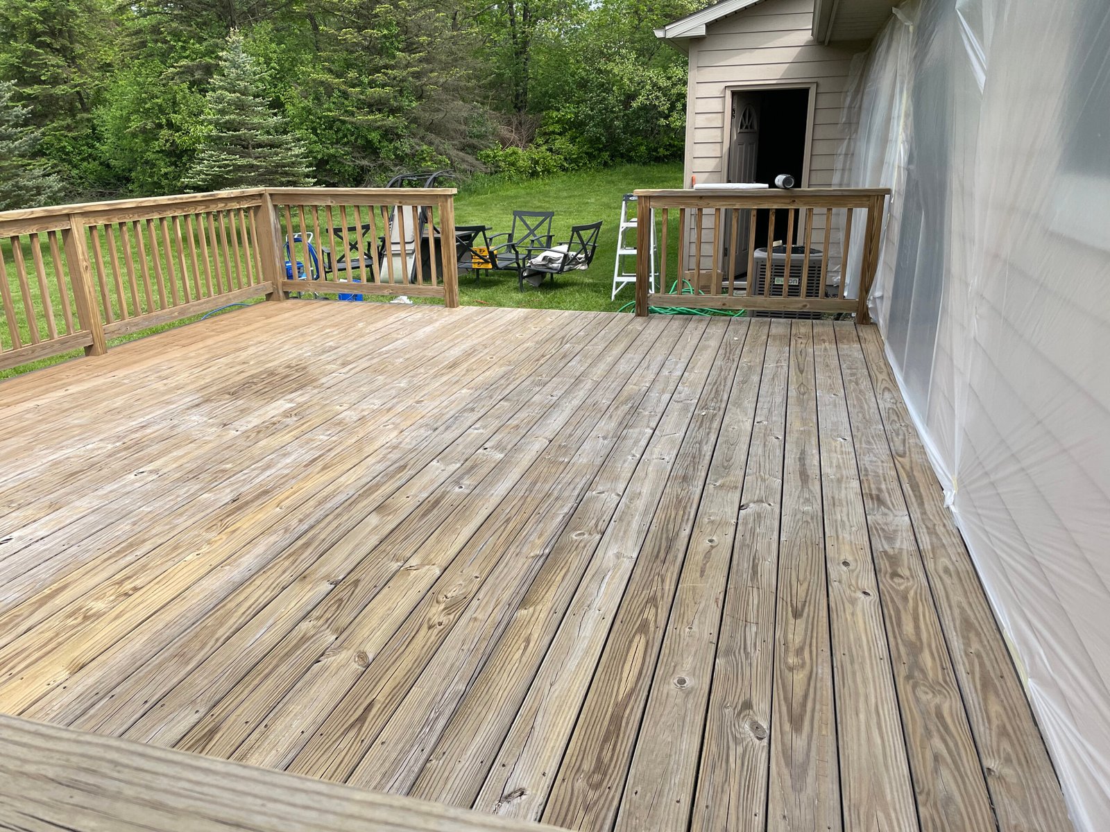 Before Image
