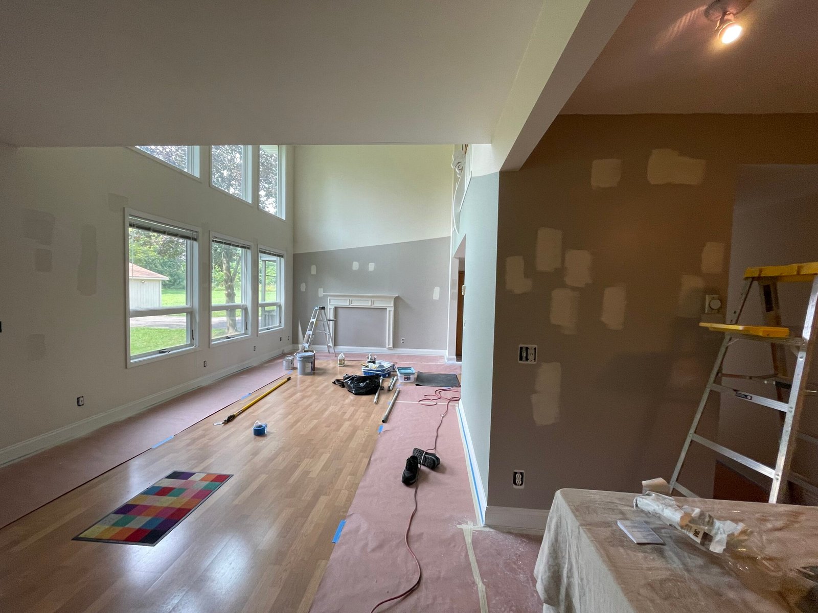 Before Image